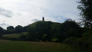 2016-07-21 09.35.25