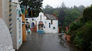 2016-07-22 14.27.48