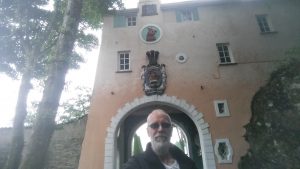 2016-07-22 15.39.49
