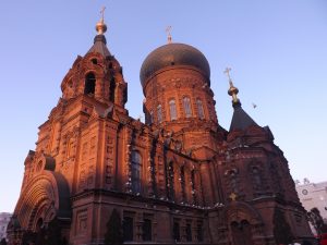 DSCF5471