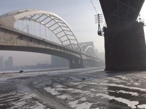 DSCF5567