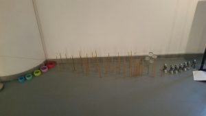 wp-image-1514865891jpg.jpg