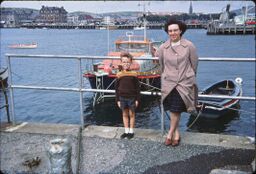 mum_campbell_ctown_preview