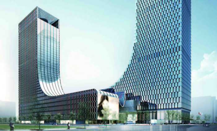 DoubleTree-by-Hilton-Suzhou-e1463636666264-700x422