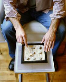 The 6 Most Pretentious Dishes Rich People Pay Money For